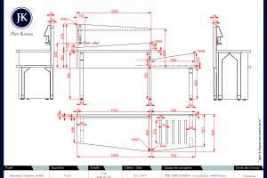 ODB-chambres standards-3d 01